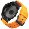 Garmin Instinct Watch Bands | Nylon