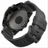 Garmin Instinct Watch Bands | Nylon