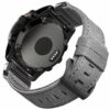 Garmin Instinct Watch Bands | Nylon