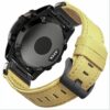 Garmin Instinct Watch Bands | Nylon