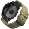 Garmin Instinct Watch Bands | Nylon