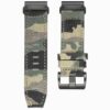 Garmin Instinct Watch Bands | Nylon