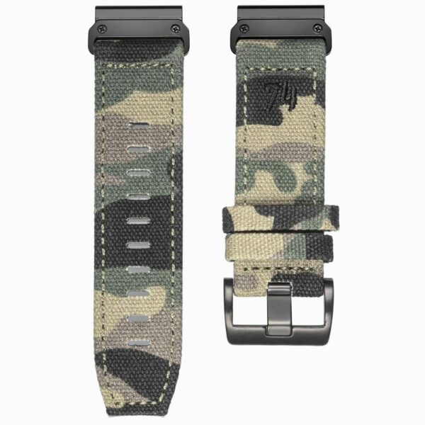 Garmin Instinct Watch Bands | Nylon