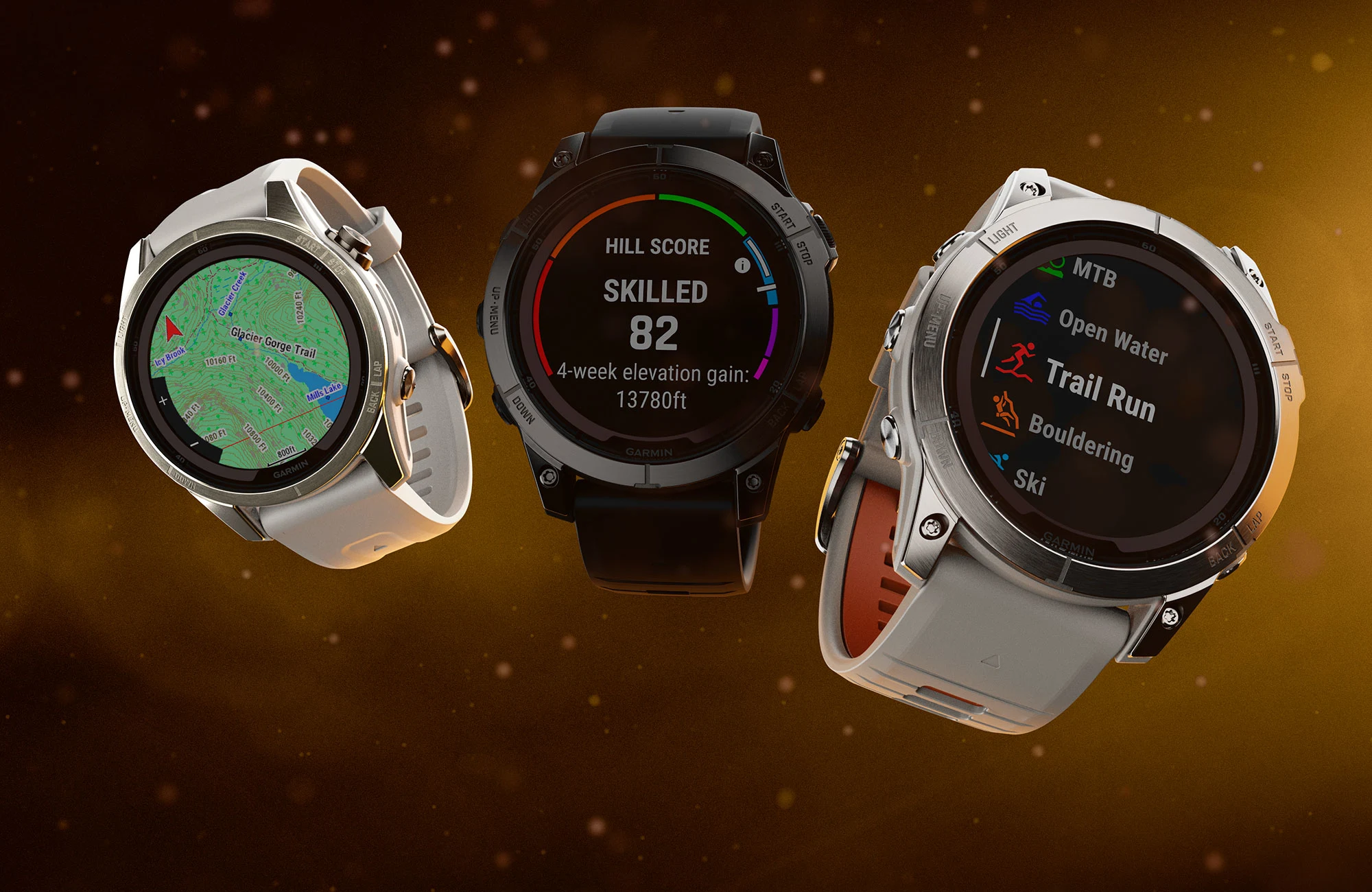 fenix7pro.1 fenix7pro.1