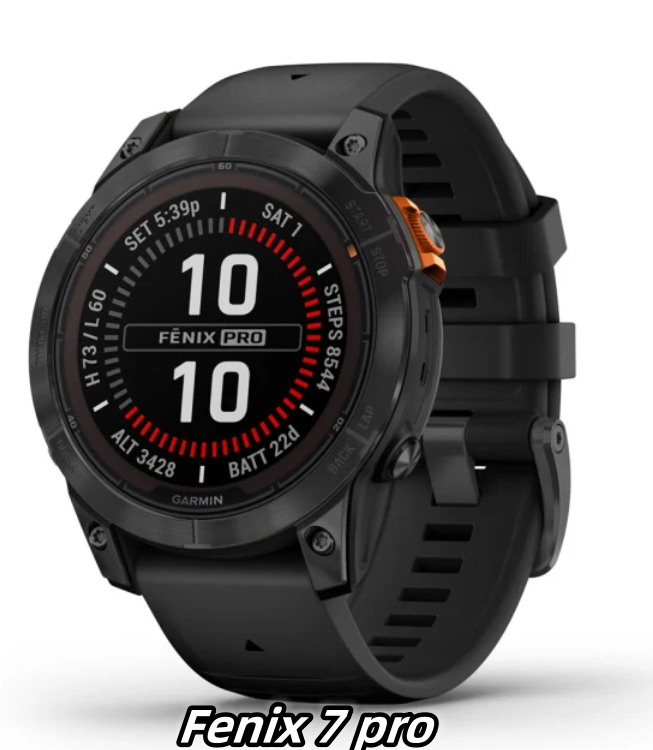 fenix7pro.2_副本 fenix7pro.2_副本