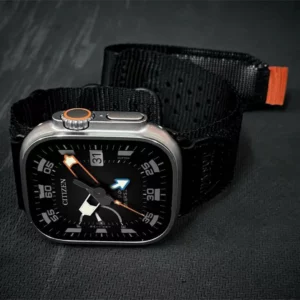 Apple Watch Bands | Hemsut