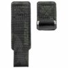 Military Nylon Velcro Watch Straps | Hemsut
