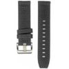 Crafted Canvas Watch Bands | Hemsut
