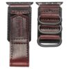 Extra Long Apple Watch Bands S8 | Hemsut