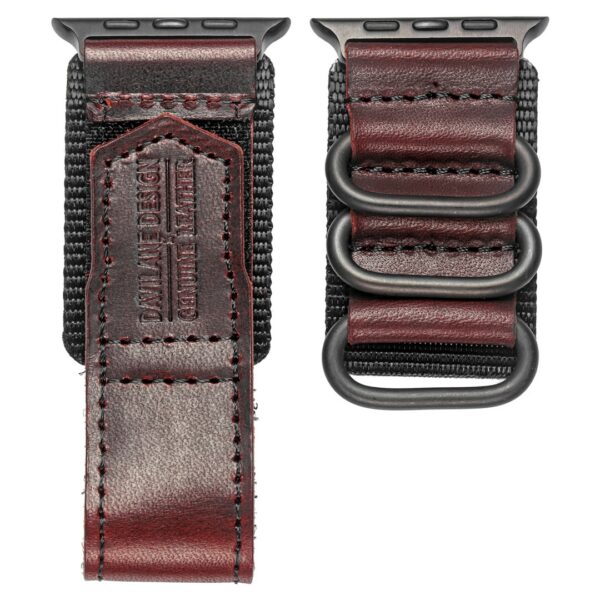 Extra Long Apple Watch Bands S8 | Hemsut