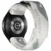 Military Nylon Velcro Watch Straps | Hemsut
