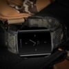 Military Nylon Velcro Watch Straps | Hemsut