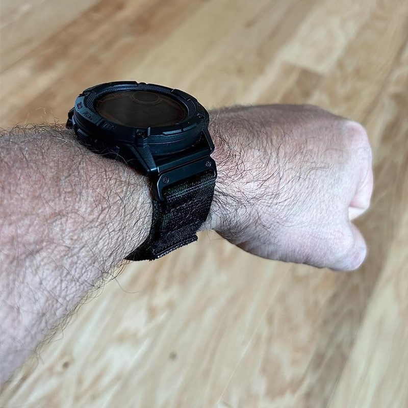 5-High-recommended-Garmin-Epix-Gen-2-Bands.jpg 5-High-recommended-Garmin-Epix-Gen-2-Bands.jpg