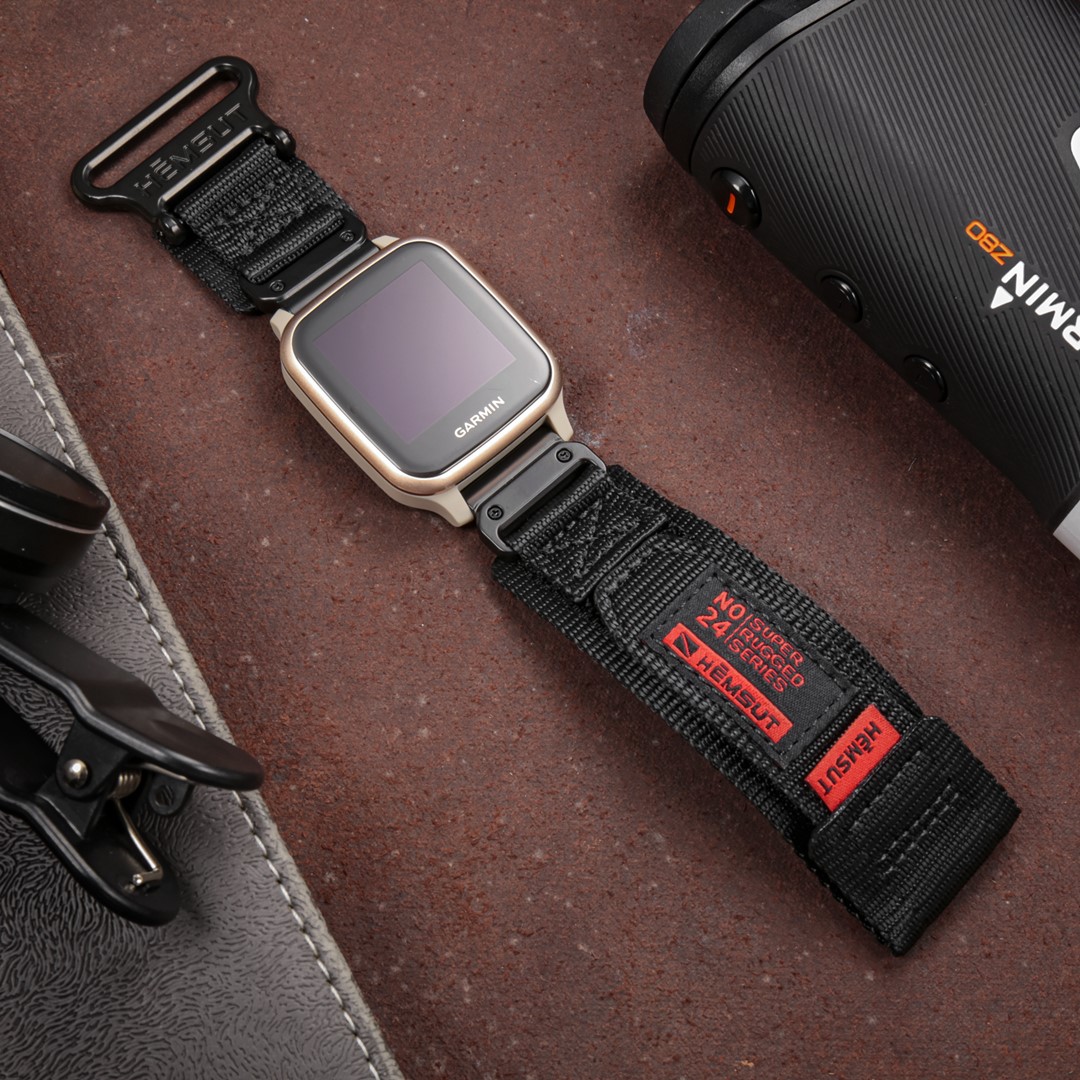 How-to-choose-a-watch-band-for-Garmin-Forerunner-2.jpg How-to-choose-a-watch-band-for-Garmin-Forerunner-2.jpg