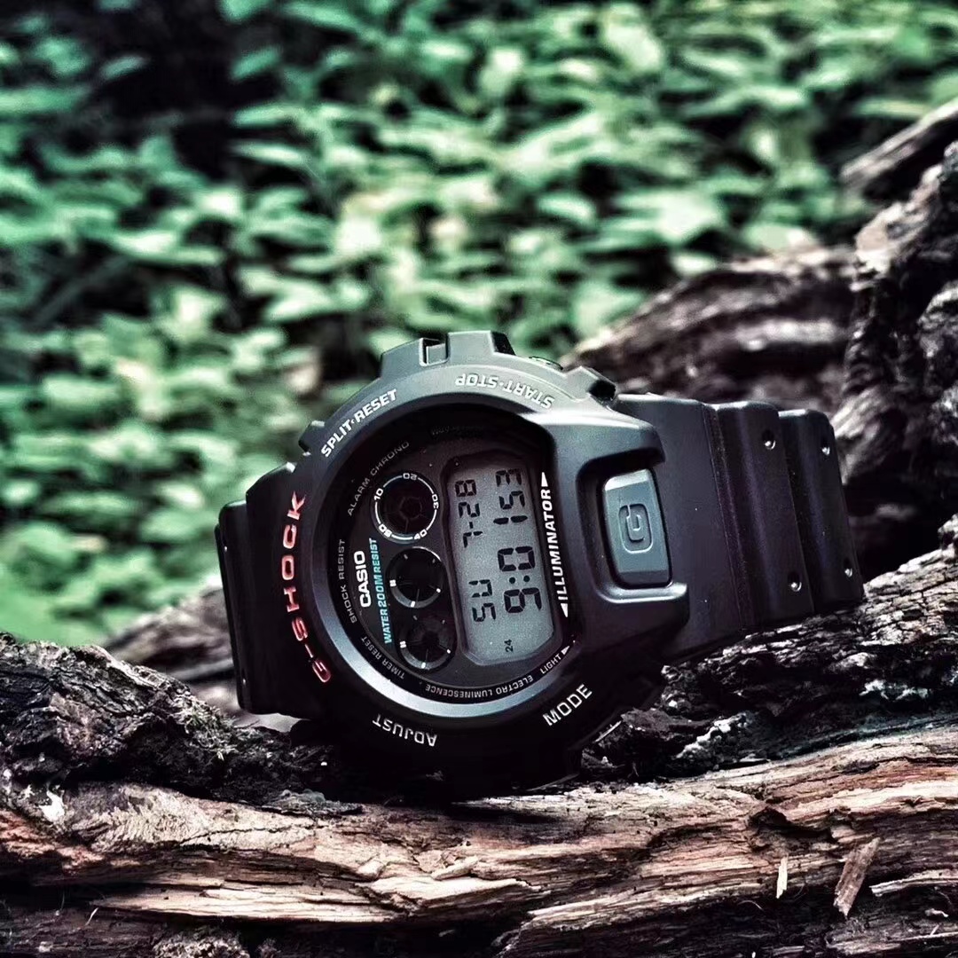 How to find replace watch band for G-shock GW6900 (2) How to find replace watch band for G-shock GW6900 (2)