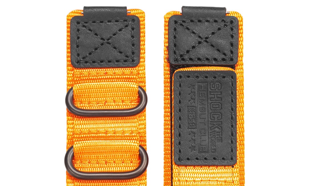 How to find replace watch band for G-shock GW6900 How to find replace watch band for G-shock GW6900