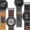 Garmin Watch Bands