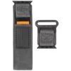 Suede Leather Apple Watch Straps | Hemsut