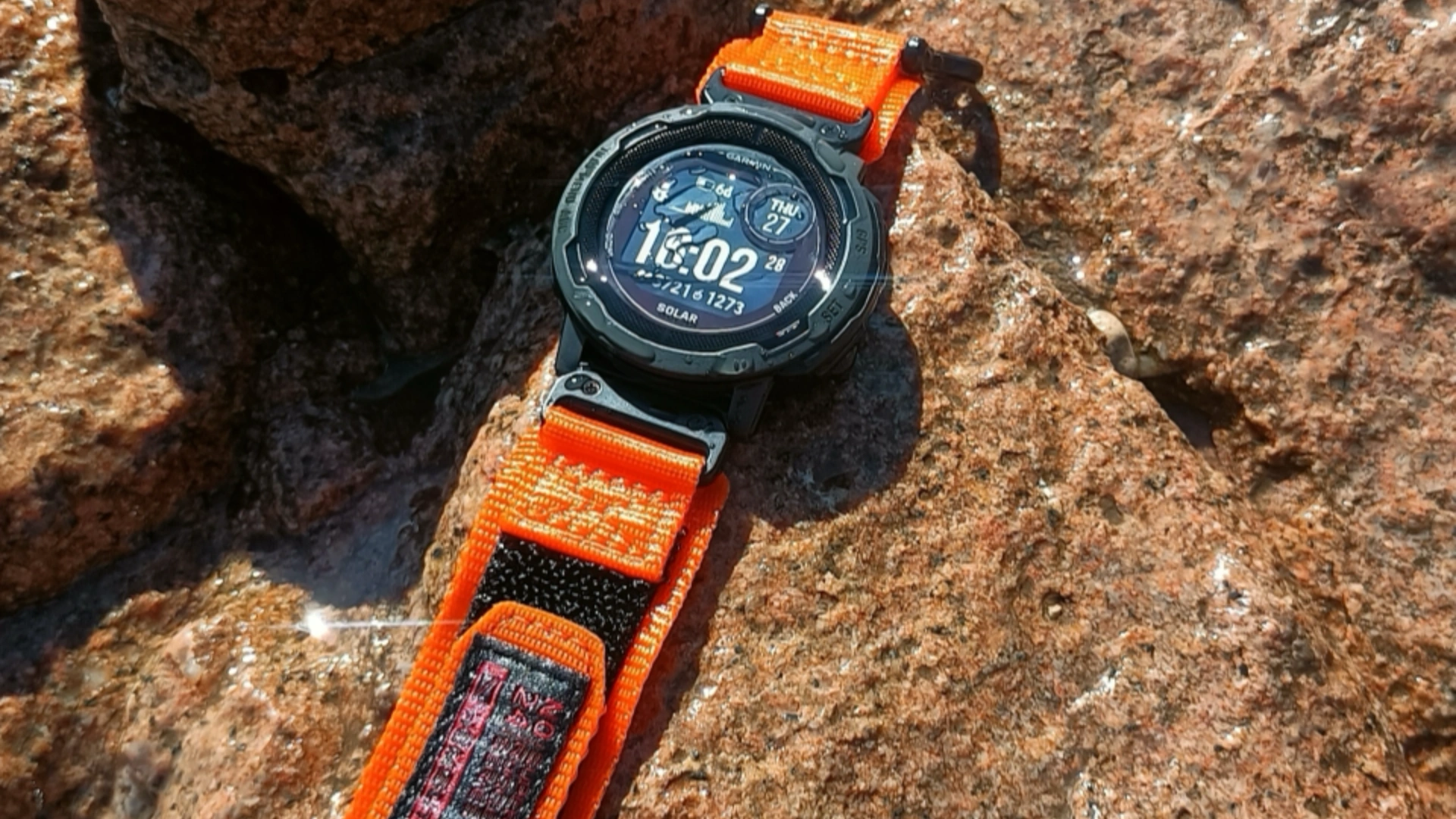 garmin watch bands garmin watch bands