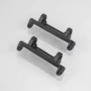 Amazfit Trex-2 Strap Adapters