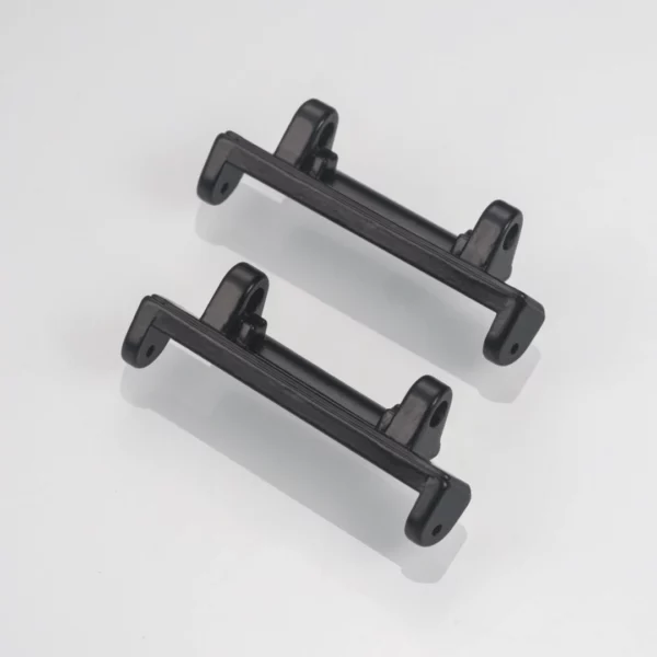 Amazfit Trex-2 Strap Adapters