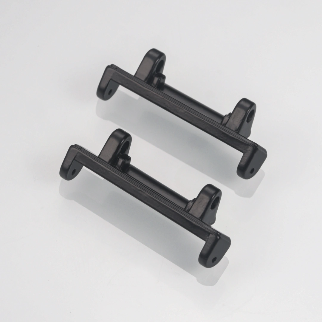 Amazfit Trex-2 Strap Adapters | Hemsut