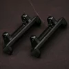 Amazfit Trex-2 Strap Adapters | Hemsut
