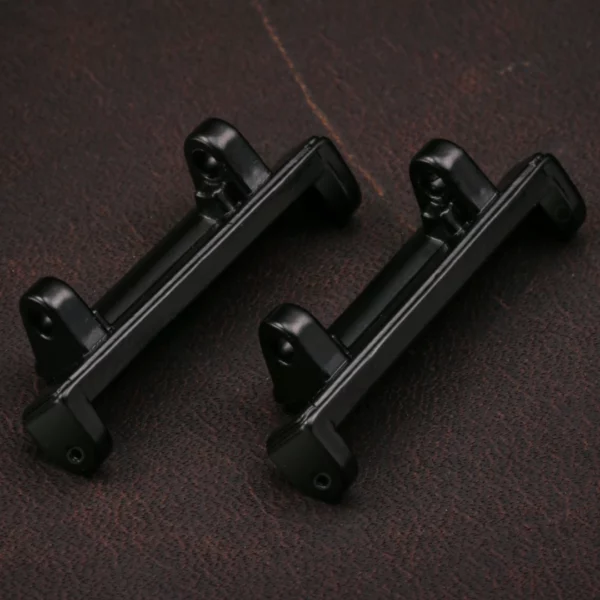 Amazfit Trex-2 Strap Adapters | Hemsut
