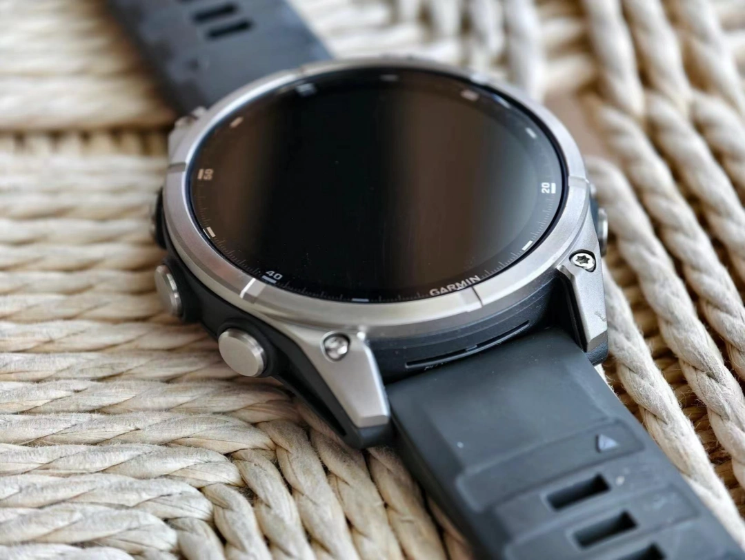 Watch bands for Garmin Fenix 8 4 Watch bands for Garmin Fenix 8 4