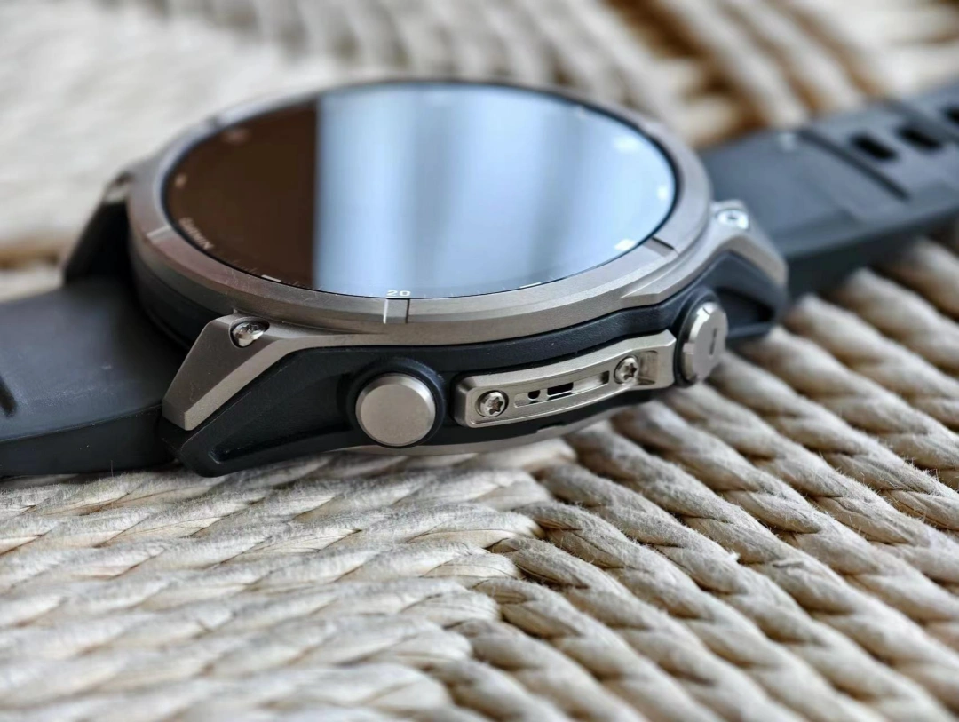 Watch bands for Garmin Fenix 8 5 Watch bands for Garmin Fenix 8 5