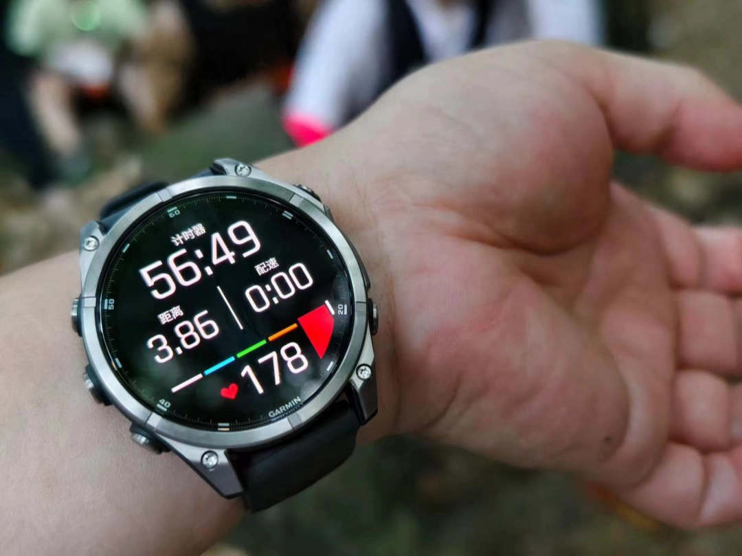 Watch bands for Garmin Fenix 8 2 Watch bands for Garmin Fenix 8 2