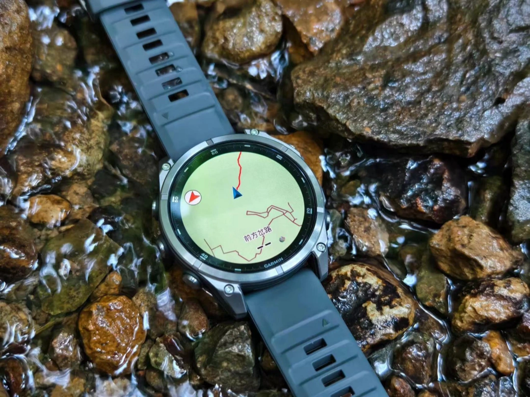 Watch bands for Garmin Fenix 8 1 Watch bands for Garmin Fenix 8 1