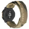 Coyota Camo Military Nylon Loops for Amazfit TRex