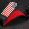 US Rugged Nylon Straps for Amazfit T-Rex