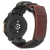 Whisky Davilane Leather Watch Bands for Amazfit TREX 2