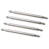 spring bars