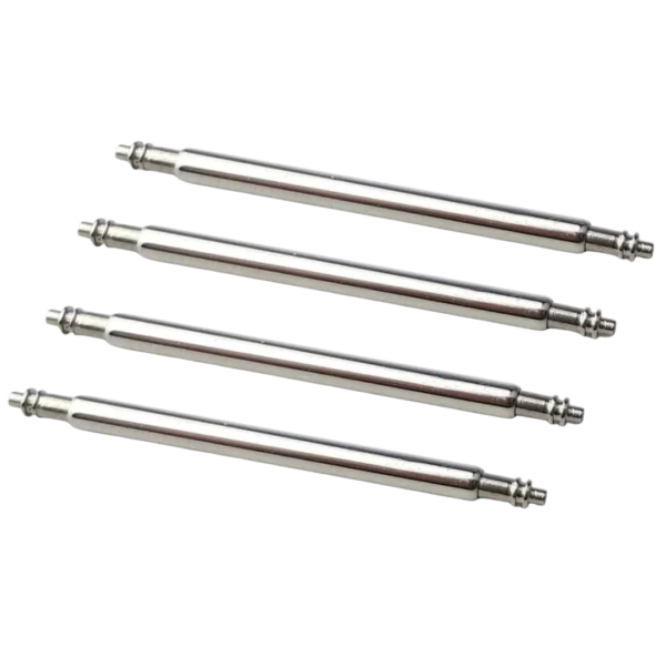 spring bars