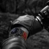 Coffee ShocktheWorld Nylon straps for Amazfit TRex