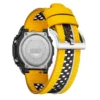 Duro Top Grain Leather Straps for G-Shock 2100