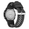 Duro Top Grain Leather Straps for G-Shock 2100