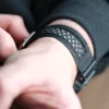 Duro Top Grain Leather Straps for G-Shock 2100