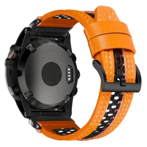 Hemsut Watch Bands | The Best Straps Collections