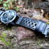 hemsut-leather-strap-onyx-black-hero-01 Duro Top Grain Leather Quickfit Straps for Garmin