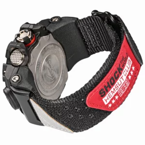 ※5/14迄 美品 gucho マフラーブレスレット Ver.フレイムス ３コマ Ray BEAMS（レイ ビームス）OtroAccesorio / ハート レイヤード