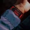 Rugged Nylon Watch Bands for Casio G-Shock | Hemsut