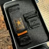army star nylon watch bands for casio G-shock3 Army Star Nylon Watch Bands for Casio G-Shock | Hemsut