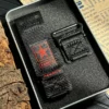army star nylon watch bands for casio G-shock4 Army Star Nylon Watch Bands for Casio G-Shock | Hemsut