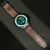 Heritage Quickfit Leather Watch Bands5 Heritage Quickfit Leather Watch Bands | Hemsut