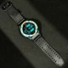 Heritage Quickfit Leather Watch Bands6 Heritage Quickfit Leather Watch Bands | Hemsut