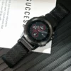 Quickfit Milanese Watch Bands1 garmin watch strap hemsut